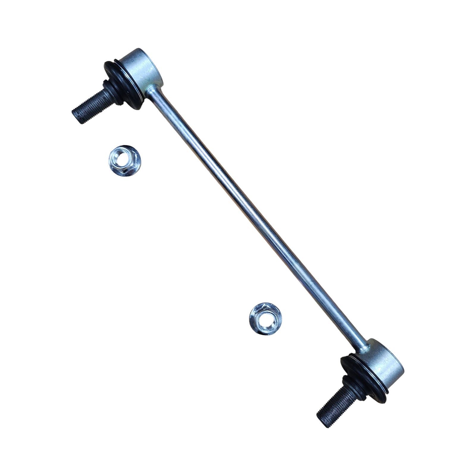 Front Sway Bar Link For Lexus ES250 ASV60 ES300h AVV60 ES350 GSV60, Toyota Aurion GSV40 GSV50 Camry ACV40 AHV40 ASV50 AVV50 2.4L 2.5L 3.5L