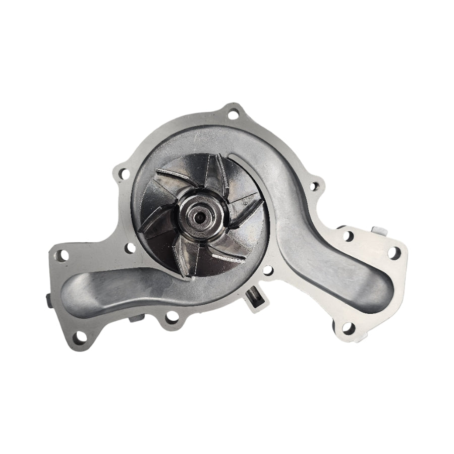 NPW Water Pump for Mitsubishi Pajero NH NG, Magna TS, Triton MJ, Verada KS KR