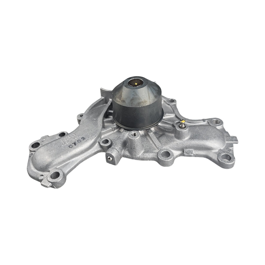 NPW Water Pump for Mitsubishi Pajero NH NG, Magna TS, Triton MJ, Verada KS KR