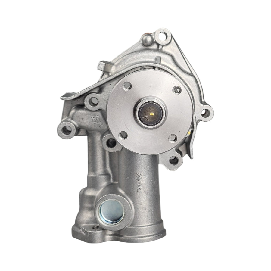 NPW M-37 Water Pump for Mitsubishi Triton MJ MH MG MF, Pajero ND NG NH