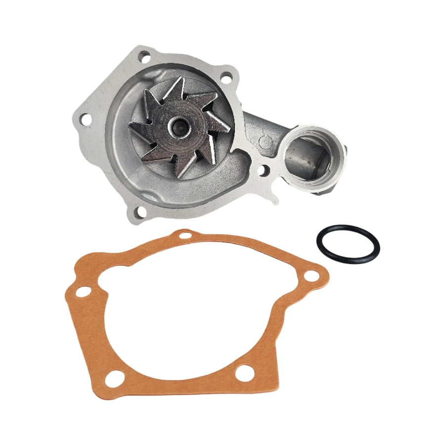 NPW M-44 Water Pump for Great Wall V240 K2, X240 CC, Steed NBP | Mitsubishi RVR