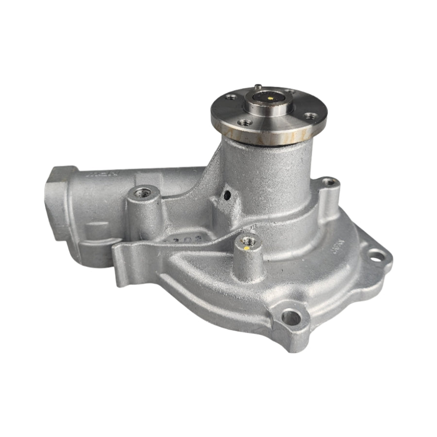NPW Water Pump for Mitsubishi Pajero NH NG, Magna TS, Triton MJ, Verada KS KR