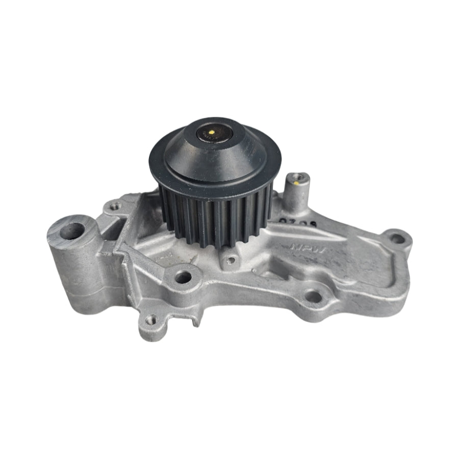NPW M-45 Water Pump for Mitsubishi Lancer CC | Proton Satria C90, Persona