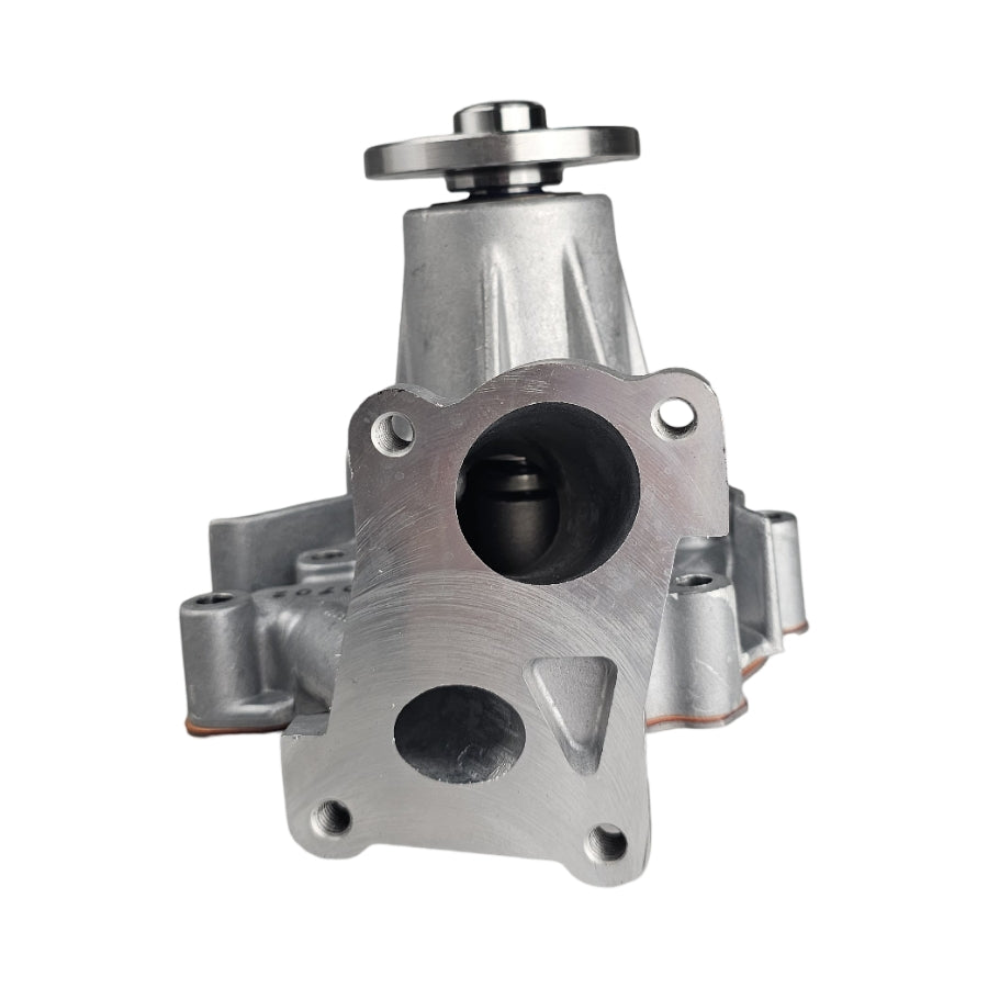 NPW M-53 Water Pump for Mitsubishi Triton MJ MH, Express SJ SH - 4D56 4D56T