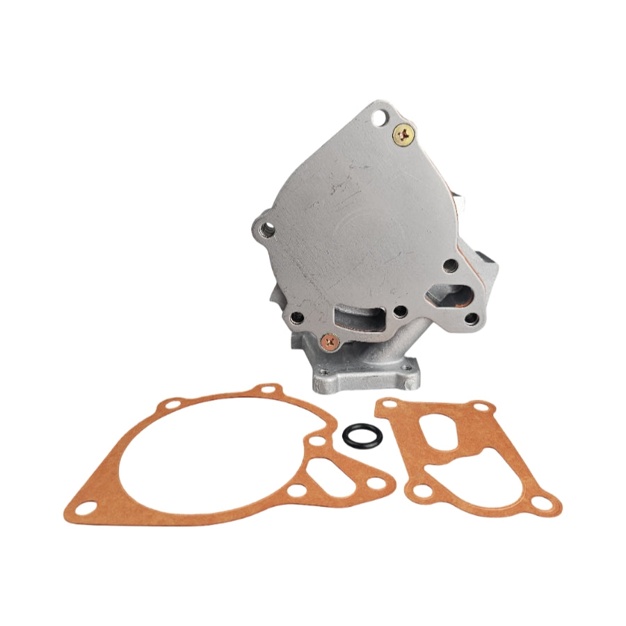 NPW M-53 Water Pump for Mitsubishi Triton MJ MH, Express SJ SH - 4D56 4D56T
