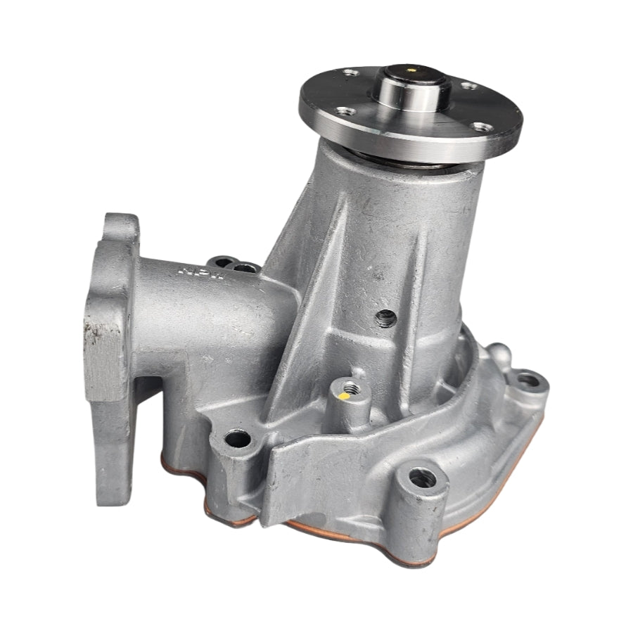 NPW M-53 Water Pump for Mitsubishi Triton MJ MH, Express SJ SH - 4D56 4D56T