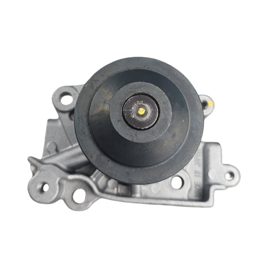 NPW M-61 Water Pump for Mitsubishi Lancer CG CH CC CE, Pajero QA - 4694 4G93