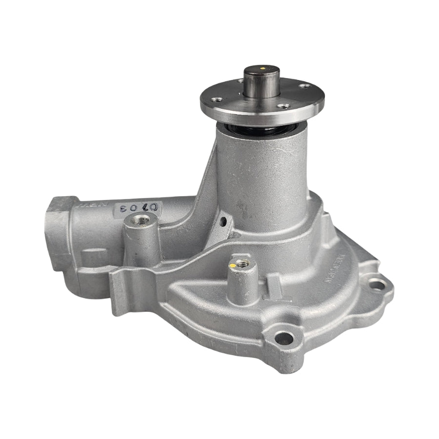 NPW Water Pump for Mitsubishi Triton ML MN MK MQ MR | Great Wall V240 K2, Steed