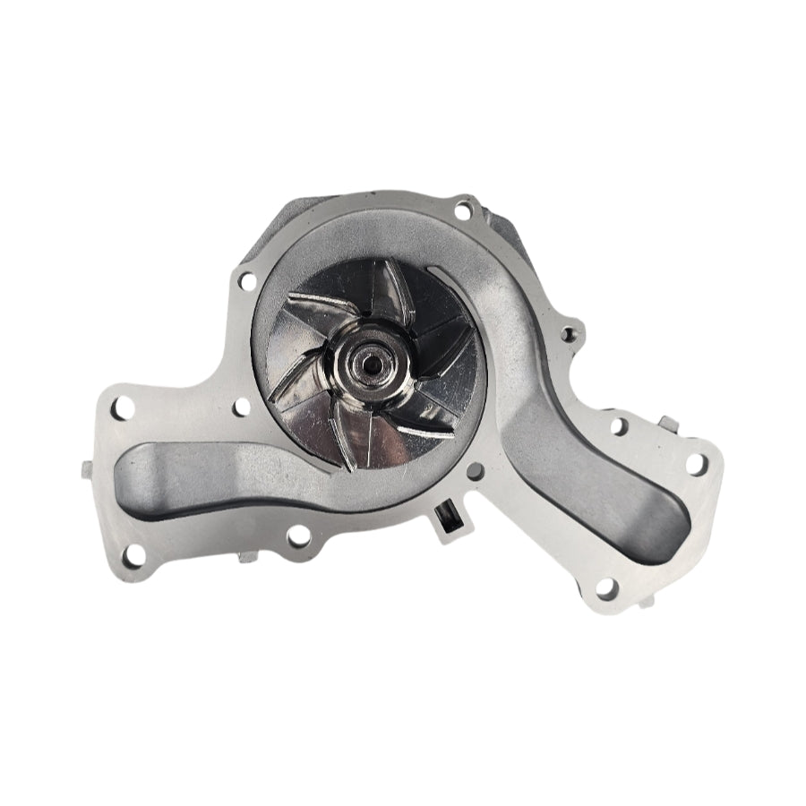 NPW M-71 Water Pump for Mitsubishi Pajero NJ NK 3.5L 6G74 4WD 1995-2005