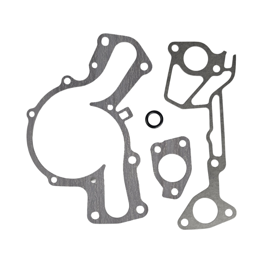 NPW M-71 Water Pump for Mitsubishi Pajero NJ NK 3.5L 6G74 4WD 1995-2005