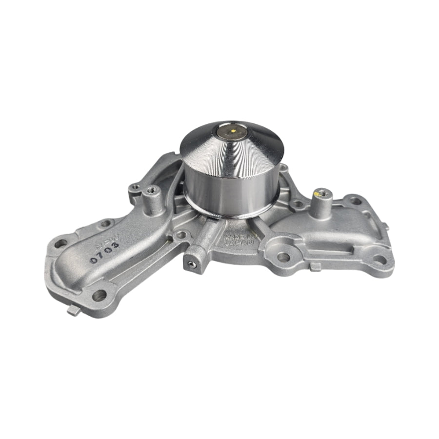 NPW M-71 Water Pump for Mitsubishi Pajero NJ NK 3.5L 6G74 4WD 1995-2005
