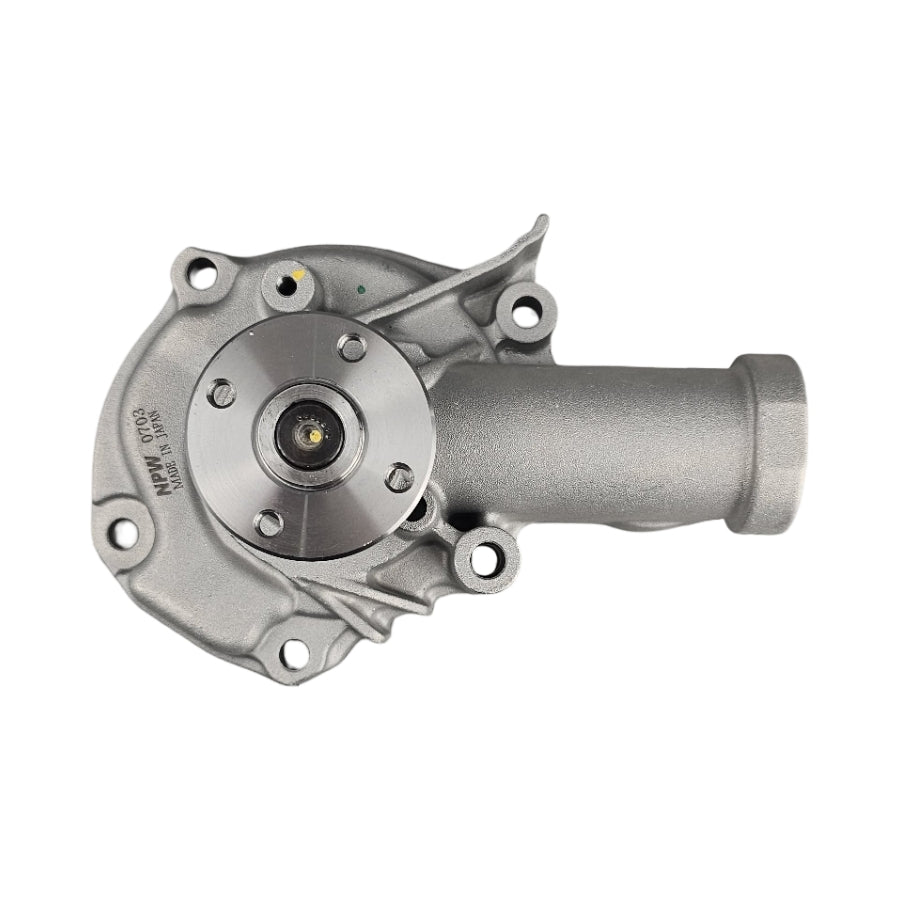 NPW M-89 Water Pump for Mitsubishi Lancer CT CP CZ CE 2.0L 4WD 1996-02/2003