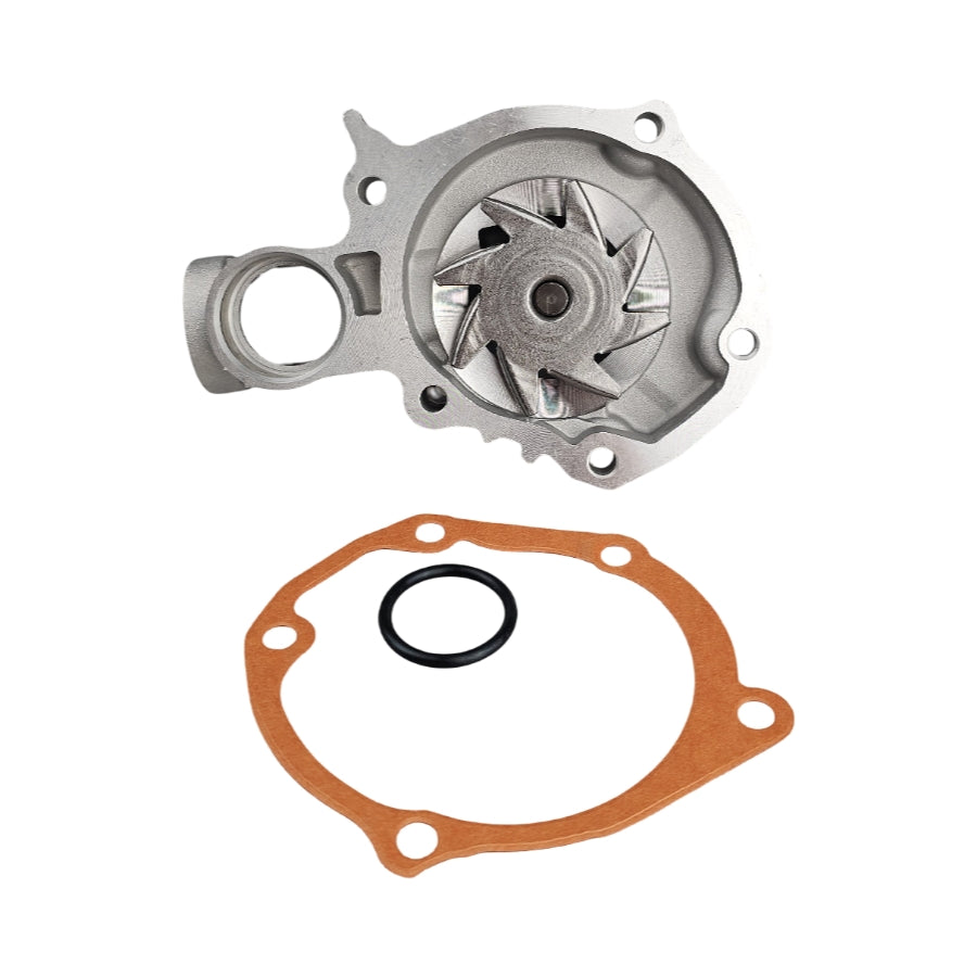 NPW M-89 Water Pump for Mitsubishi Lancer CT CP CZ CE 2.0L 4WD 1996-02/2003