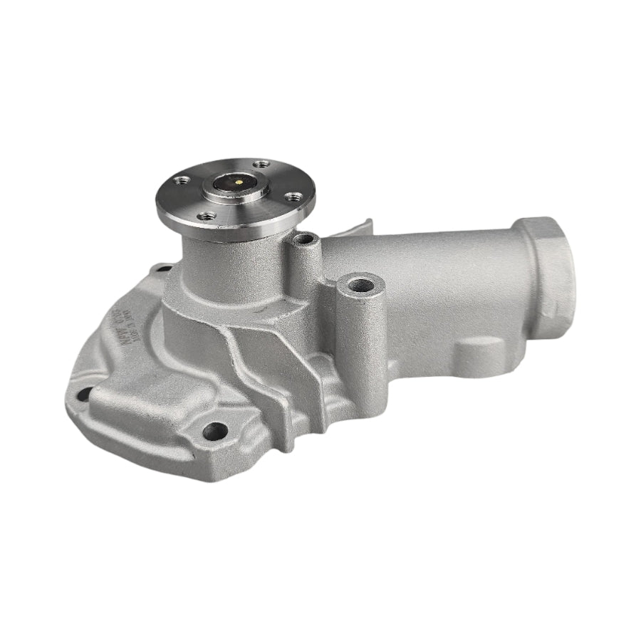 NPW M-89 Water Pump for Mitsubishi Lancer CT CP CZ CE 2.0L 4WD 1996-02/2003