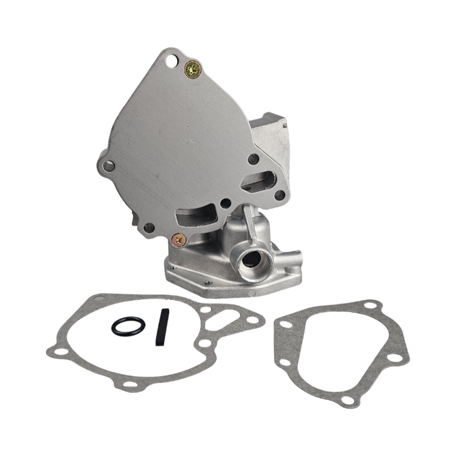 NPW Engine Water Pump for Mitsubishi Challenger PB PC, Triton ML MN