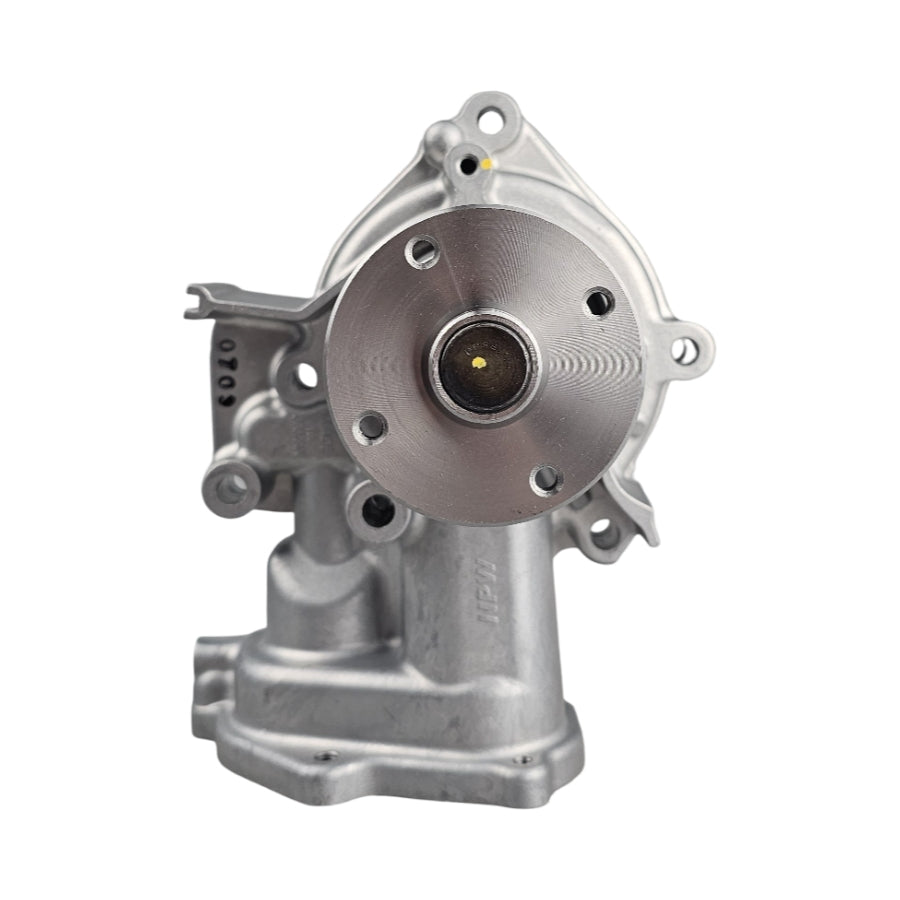 NPW Engine Water Pump for Mitsubishi Challenger PB PC, Triton ML MN