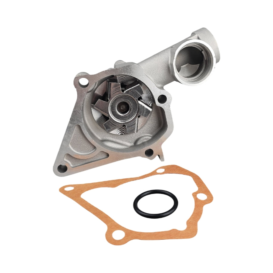 NPW M-9 Water Pump for Hyundai Excel X3 X2, Scoupe 1N | Mitsubishi Lancer CA