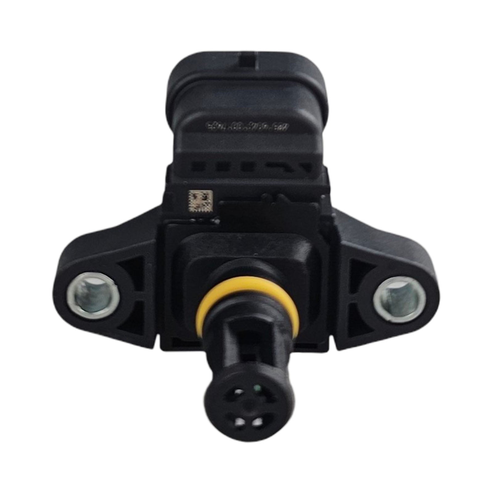 MAP Sensor for MG 3, MG 5, ZS, ZST 1.0L SGE13, 1.5L 15S4U NSE14 2017-Onwards