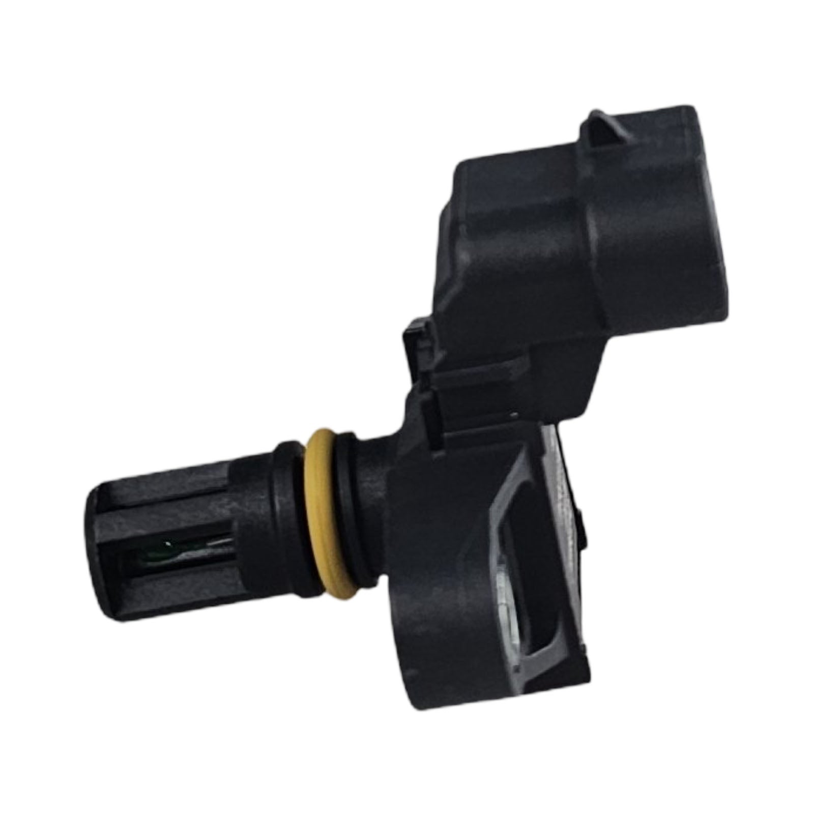 MAP Sensor for MG 3, MG 5, ZS, ZST 1.0L SGE13, 1.5L 15S4U NSE14 2017-Onwards