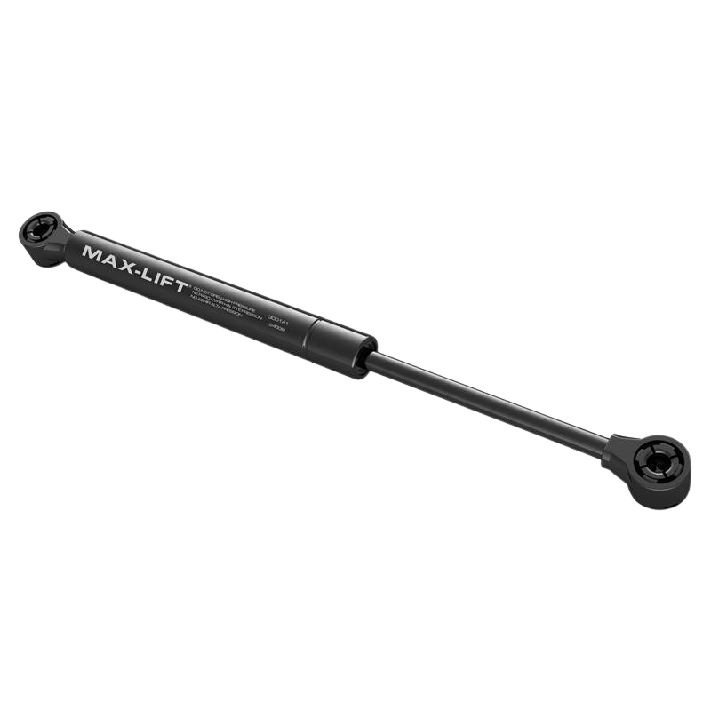 Monroe Gas Spring For Mazda Mazda3 BM BN 2.0L 2.2L 2.5L 2014~2019 ML4923