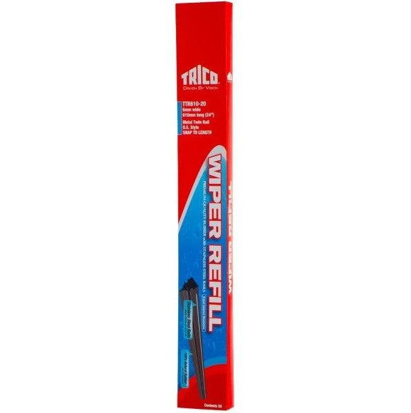 TRICO MB2022 Premium Wiper Blade Refill 560mm
