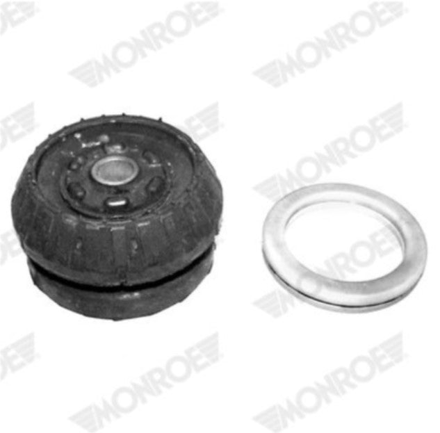Monroe Left or Right Strut Mate Mounting Kit Suspension Mounting Kit MK065