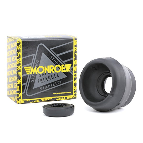 Monroe Left or Right Front Strut Mounting Kit for VW Golf/Bora 1J Audi A3 8L