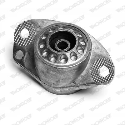 Monroe Left or Right Strut Mate Mounting Kit Suspension Mounting Kit MK118