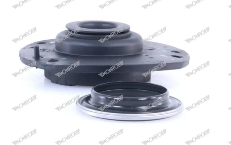 Monroe Right Strut Mate Mounting Kit Suspension Mounting Kit MK143R