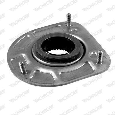 Monroe Left or Right Strut Mate Mounting Kit Suspension Mounting Kit MK159