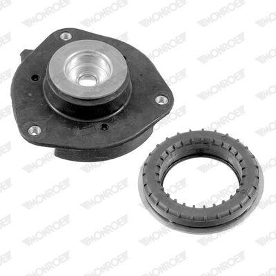 Monroe Left or Right Strut Mate Mounting Kit Suspension Mounting Kit MK194