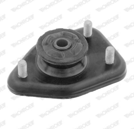 Monroe Left or Right Strut Mate Mounting Kit Suspension Mounting Kit MK206