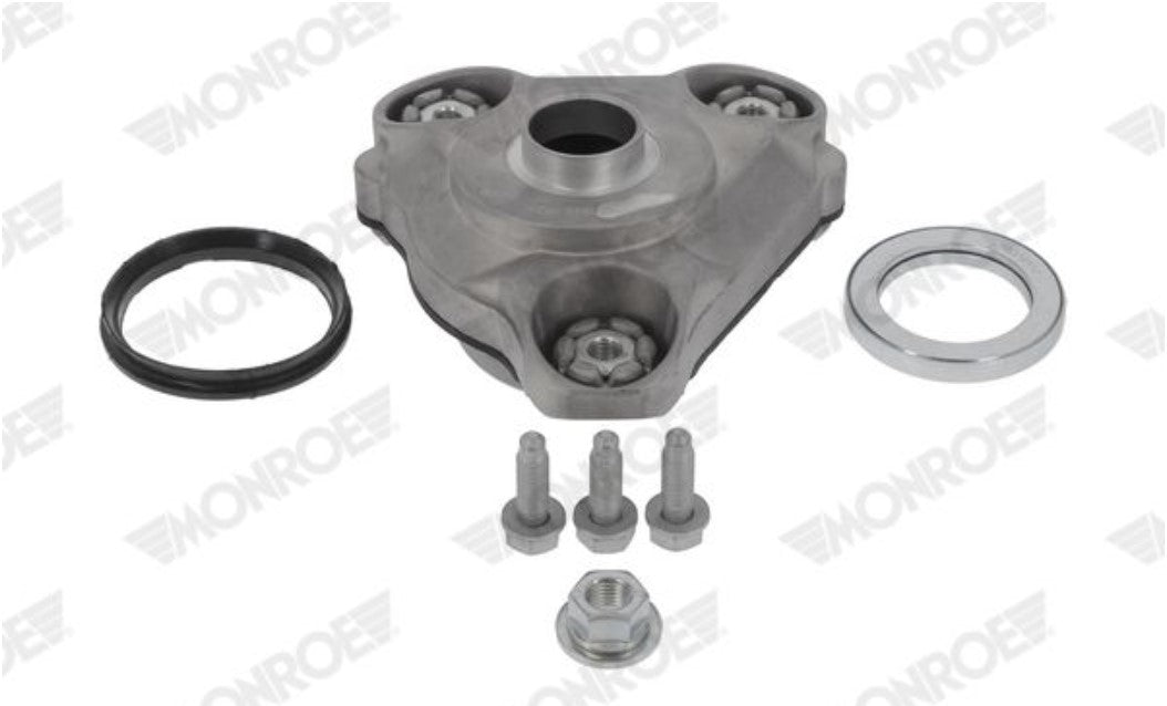 Monroe Right Strut Mate Mounting Kit Suspension Mounting Kit MK308R