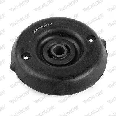 Monroe Left or Right Strut Mate Mounting Kit Suspension Mounting Kit MK322