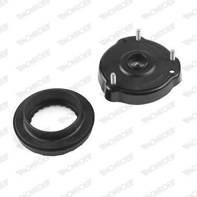 Monroe Left or Right Strut Mate Mounting Kit Suspension Mounting Kit MK325A