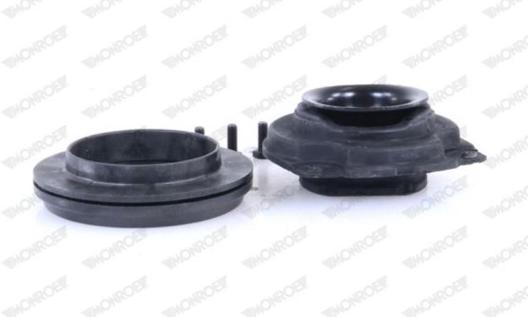 Monroe Right Strut Mate Mounting Kit Suspension Mounting Kit MK334R