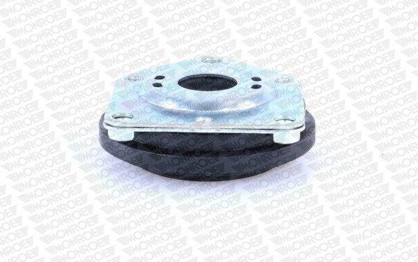 Monroe Left or Right Strut Mate Mounting Kit Suspension Mounting Kit M