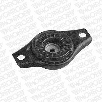 Monroe Left or Right Strut Mate Mounting Kit Suspension Mounting Kit MK393