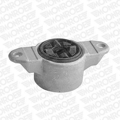 Monroe Left or Right Strut Mate Mounting Kit Suspension Mounting Kit MK394