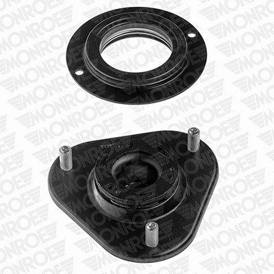 Monroe Left or Right Strut Mate Mounting Kit Suspension Mounting Kit MK404