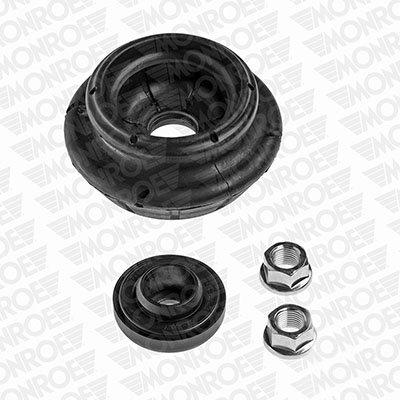 Monroe Left or Right Strut Mate Mounting Kit Suspension Mounting Kit MK421