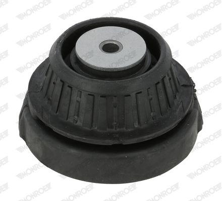 Monroe Left or Right Strut Mate Mounting Kit Suspension Mounting Kit MK429