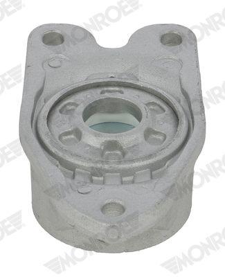 Monroe Left or Right Strut Mate Mounting Kit Suspension Mounting Kit MK446A