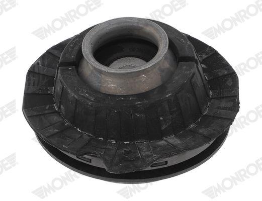 Monroe Right Strut Mate Mounting Kit Suspension Mounting Kit MK473R