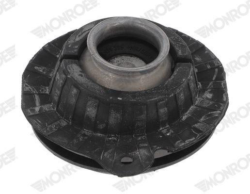 Monroe Left Strut Mate Mounting Kit Suspension Mounting Kit MK474L