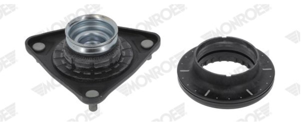 Monroe Left or Right Strut Mate Mounting Kit Suspension Mounting Kit MK475