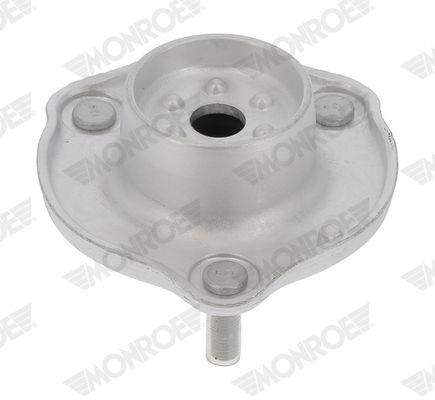 Monroe Left or Right Strut Mate Mounting Kit Suspension Mounting Kit MK499