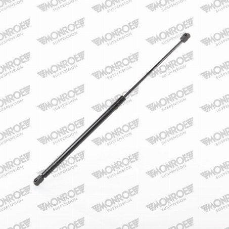 Monroe Left or Right Max-Lift Gas Strut ML1111