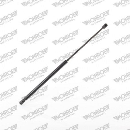 Monroe Left or Right Max-Lift Gas Strut ML1121