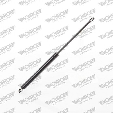 Monroe Left or Right Max-Lift Gas Strut ML1123